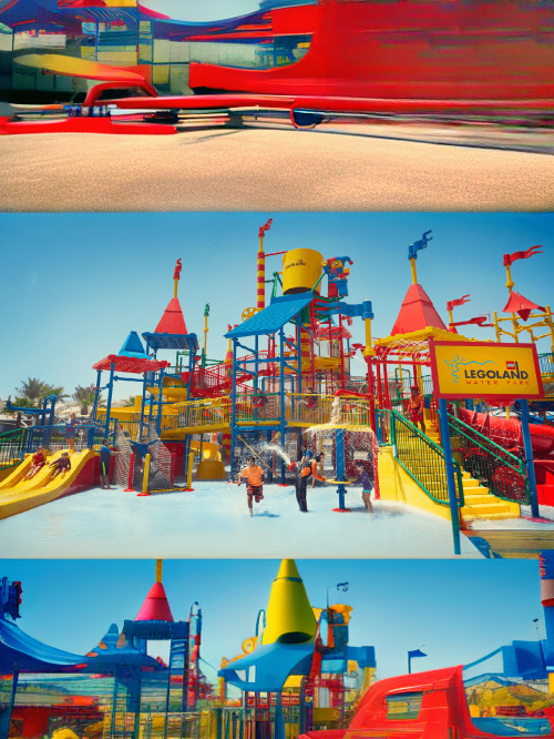 dubai_park_resort_one