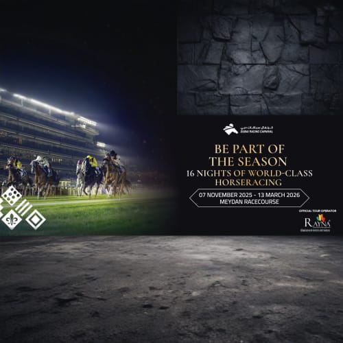 https://d1i3enf1i5tb1f.cloudfront.net/Tour-Images/Final/Dubai-Racing-Carnival-509931/1765441738814_S.jpg