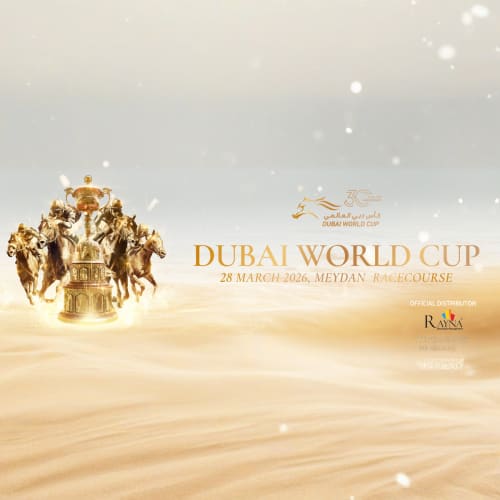 https://d1i3enf1i5tb1f.cloudfront.net/Tour-Images/Final/Dubai-World-Cup-2026-509929/1765289796808_S.jpg