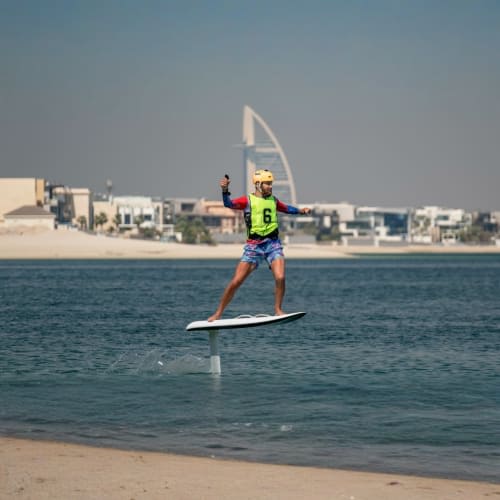 https://d1i3enf1i5tb1f.cloudfront.net/Tour-Images/Final/E-Foil-Dubai-30min-510192/1770982289418_S.jpg