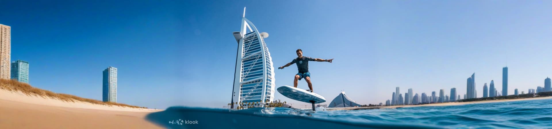 stand-up-show-e-foil