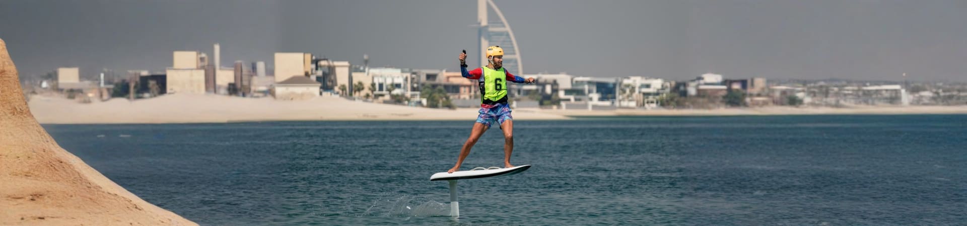 stand-up-show-e-foil