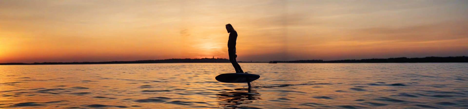 stand-up-show-e-foil