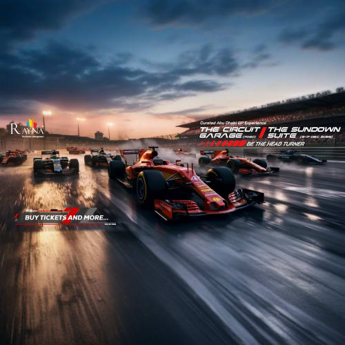 https://d1i3enf1i5tb1f.cloudfront.net/Tour-Images/Final/F1-Abu-Dhabi-The-Circuit-Garage-and-The-Sundown-Suite-509880/1762501186404_S.jpg