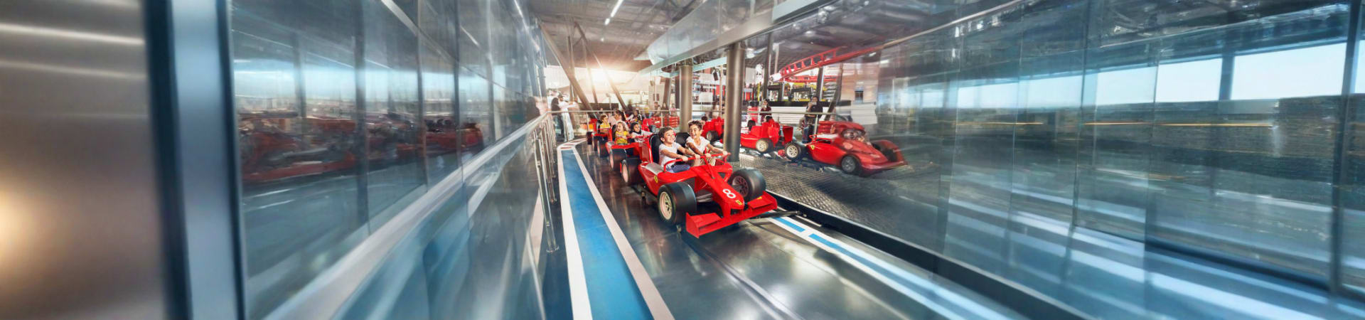 f1