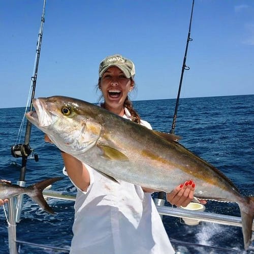 https://d1i3enf1i5tb1f.cloudfront.net/Tour-Images/Final/Fishing-Tour-Dubai-509771/1759304201436_S.jpg