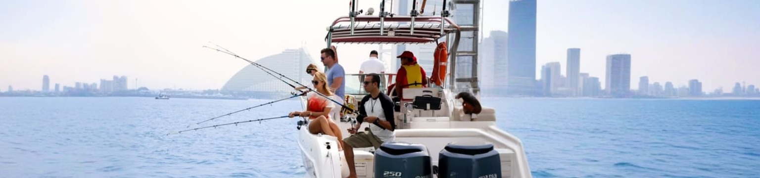 fishing-tour-uae