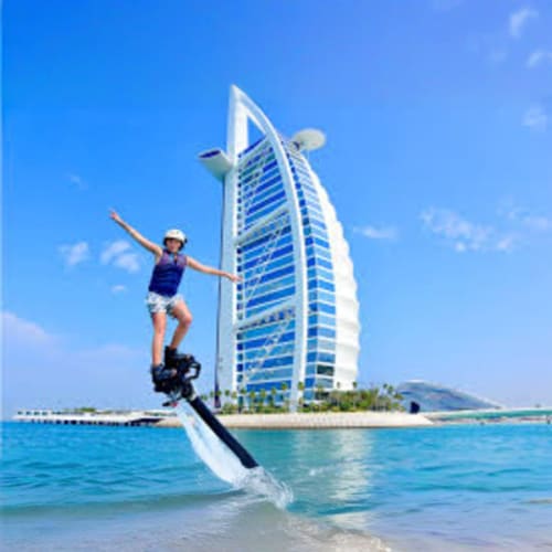 https://d1i3enf1i5tb1f.cloudfront.net/Tour-Images/Final/Fly-Board-Dubai-30min-510224/1771502326247_S.jpg