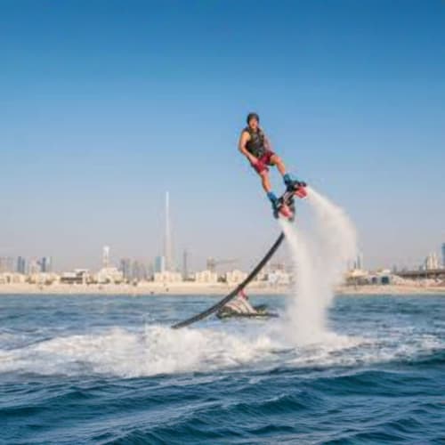 https://d1i3enf1i5tb1f.cloudfront.net/Tour-Images/Final/Fly-Board-Dubai-60min-510226/1771503230694_S.jpg