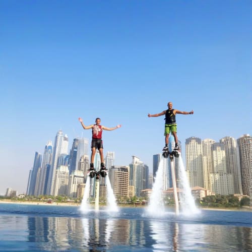 https://d1i3enf1i5tb1f.cloudfront.net/Tour-Images/Final/Fly-Board-Dubai-60min-510226/1771503320584_S.jpg