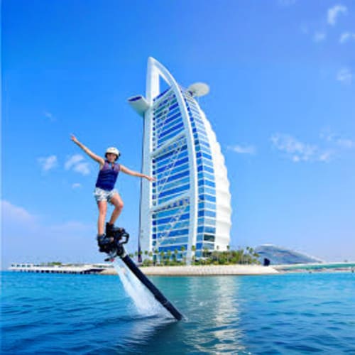 fly-boarding-dubai