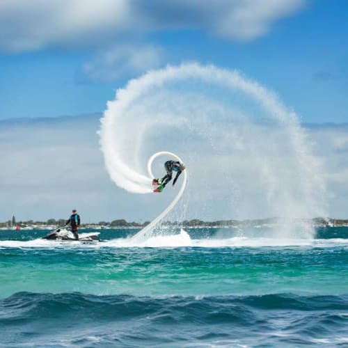 fly-boarding-dubai-uae