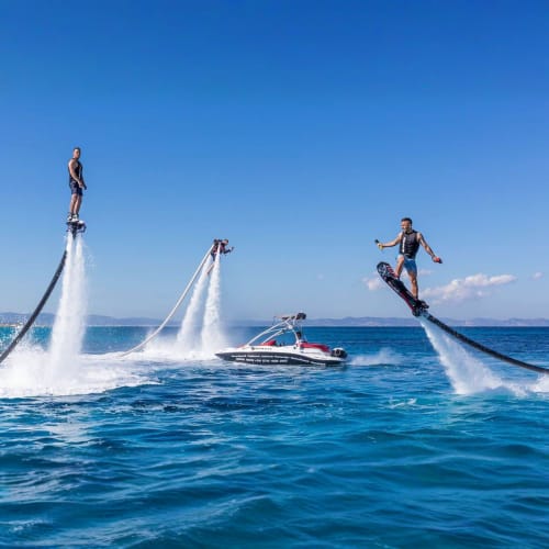 fly-boarding-dubai-uae.