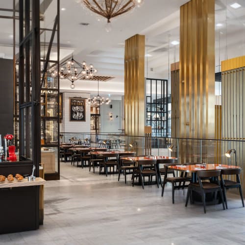 dinner-buffet-at-gastronomy-dubai