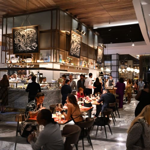 gastronomy-feastofdreams