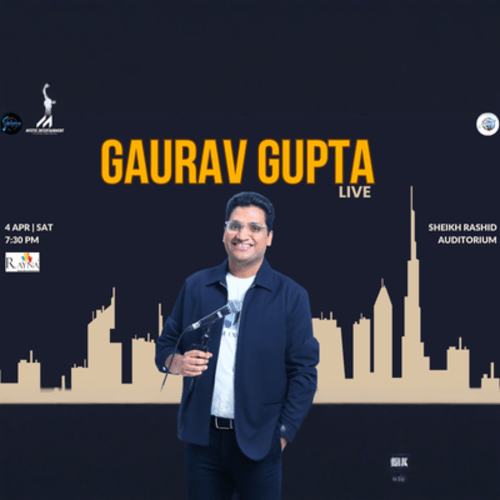 https://d1i3enf1i5tb1f.cloudfront.net/Tour-Images/Final/Gaurav-Gupta-Live-in-Dubai-509326/1765193860974_S.jpg