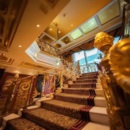 https://d1i3enf1i5tb1f.cloudfront.net/Tour-Images/Final/Guided-Inside-Burj-Al-Arab-Open-Dated-Tickets-509872/1761463308850_S.jpg