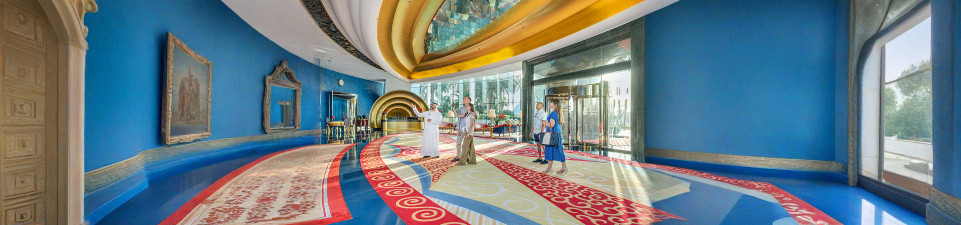 inside-burj-al-arab