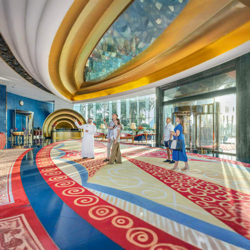 inside-burj-al-arab