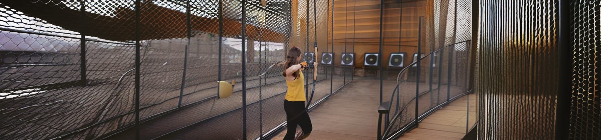 Hatta_Wadi_Archery_dubai