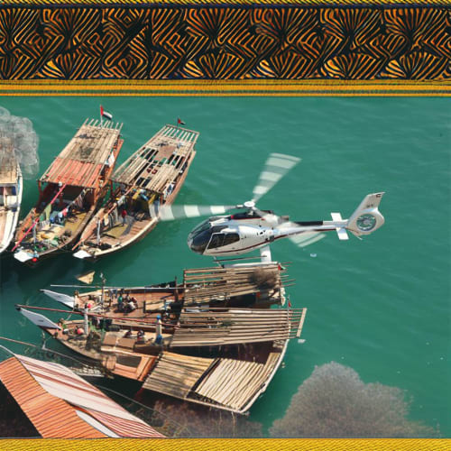 dubai_helicopter_tour_ride