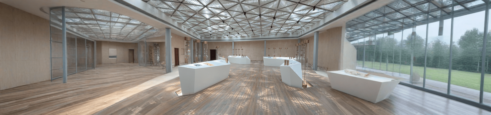 Heritage-Express-tour