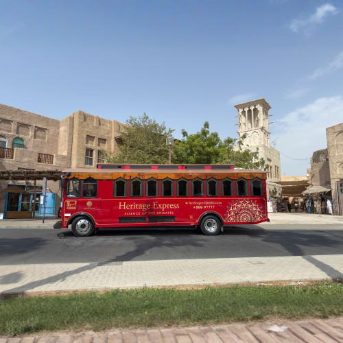 https://d1i3enf1i5tb1f.cloudfront.net/Tour-Images/Final/Heritage-Express-Tour-509485/1760071318255_S.jpg