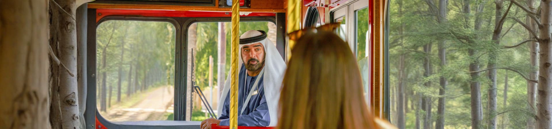 express-dubai-heritage