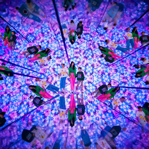 https://d1i3enf1i5tb1f.cloudfront.net/Tour-Images/Final/House-of-Hype-509318/1760004607367_S.jpg