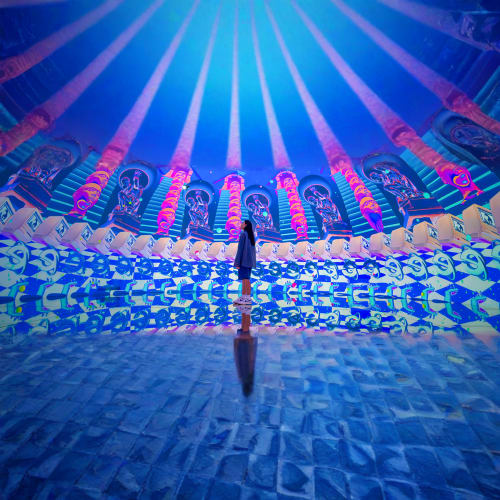https://d1i3enf1i5tb1f.cloudfront.net/Tour-Images/Final/House-of-Hype-509318/1770178912788_S.jpg