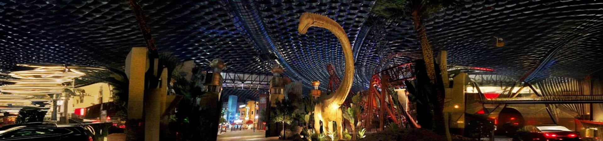 img_worlds_of_adventure