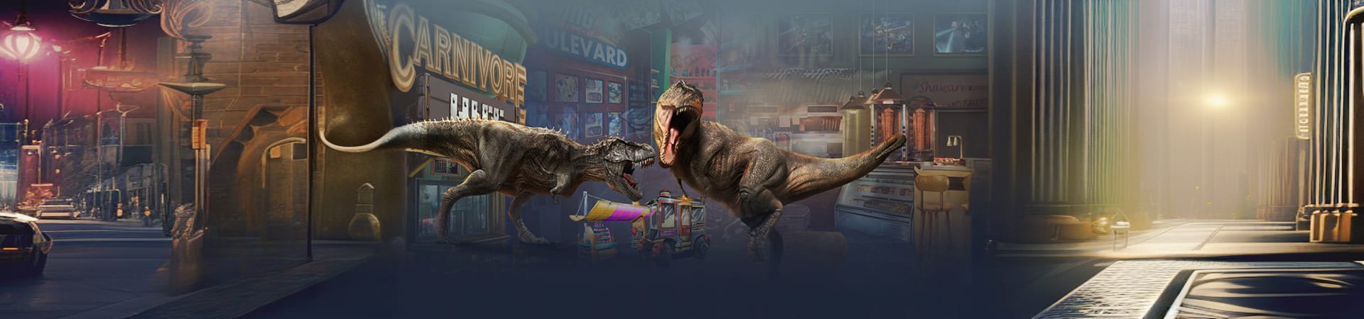 dubai_img_worlds_dxb_img