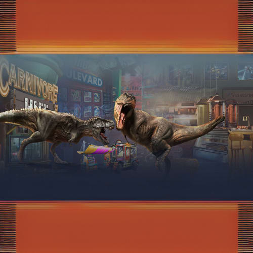 dubai_img_worlds_dxb_img