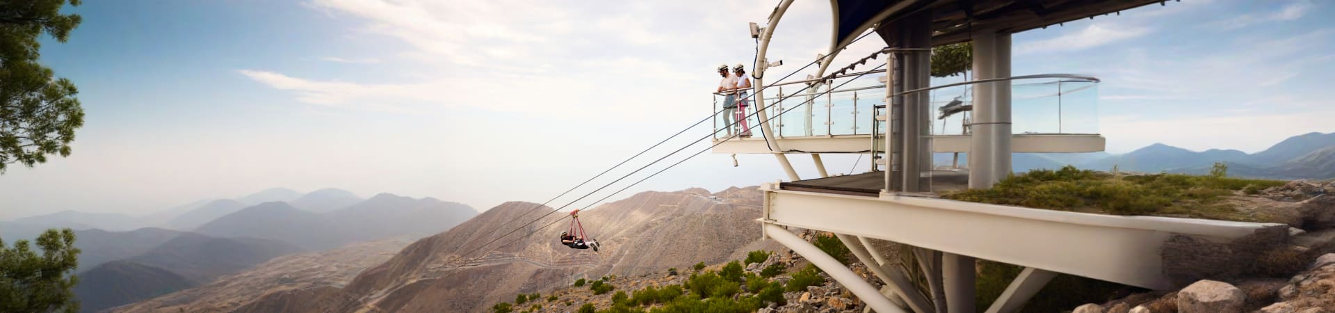 Jebel-jais