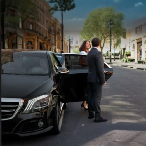 https://d1i3enf1i5tb1f.cloudfront.net/Tour-Images/Final/Jeddah-Hotel_Airport-To-Madina-Hotel_Airport-Transfers-(Non-Ramadan)-510235/1771673677831_S.jpg
