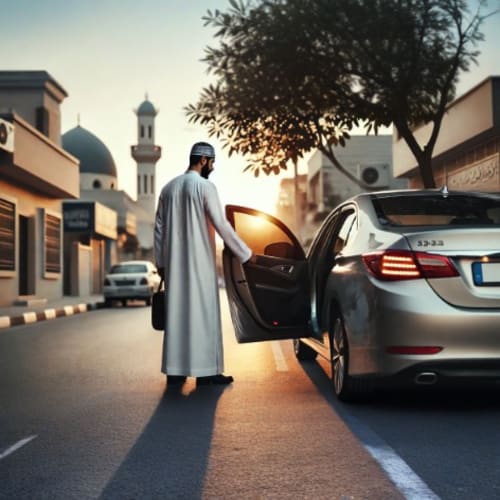 https://d1i3enf1i5tb1f.cloudfront.net/Tour-Images/Final/Jeddah-Hotel_Airport-To-Madina-Hotel_Airport-Transfers-(Non-Ramadan)-510235/1771673717542_S.jpg
