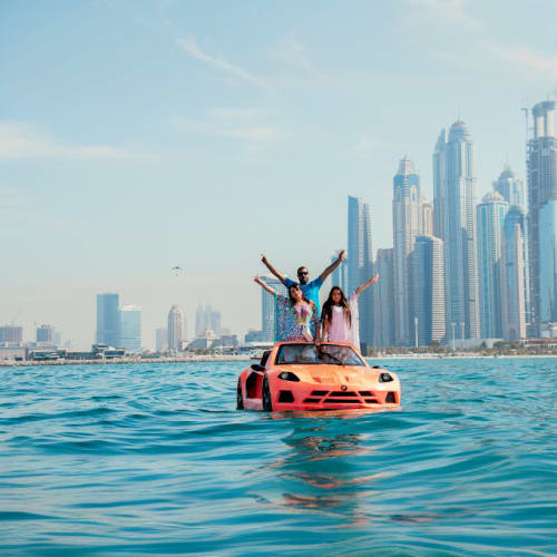 https://d1i3enf1i5tb1f.cloudfront.net/Tour-Images/Final/Jet-Car-Activities-Dubai-509455/1749027247143_S.jpg