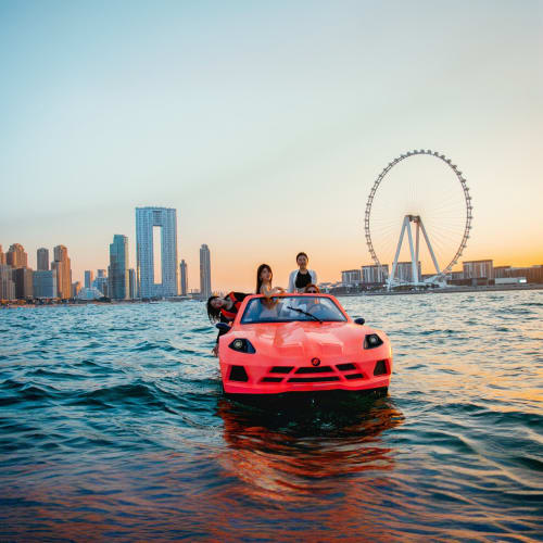 https://d1i3enf1i5tb1f.cloudfront.net/Tour-Images/Final/Jet-Car-Activities-Dubai-509455/1749027302431_S.jpg