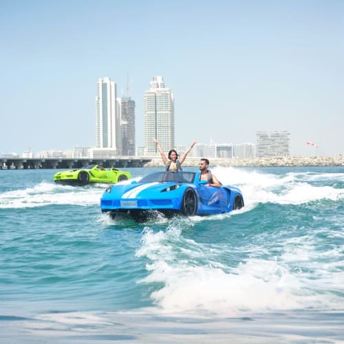 https://d1i3enf1i5tb1f.cloudfront.net/Tour-Images/Final/Jet-Car-Activities-Dubai-509455/1760423418618_S.jpg