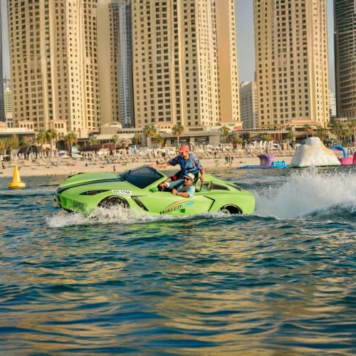 https://d1i3enf1i5tb1f.cloudfront.net/Tour-Images/Final/Jet-Car-Activities-Dubai-509455/1760423486100_S.jpg