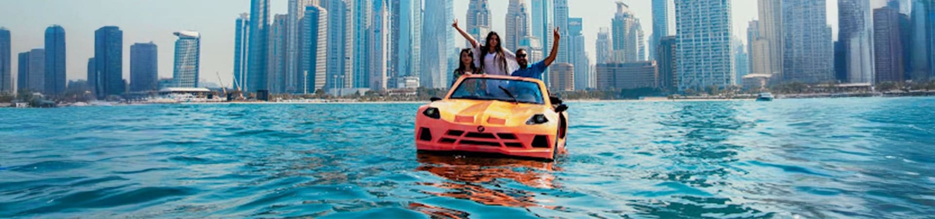 abu-dhabi-jet=sk--activity.