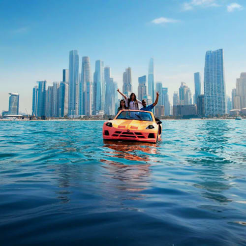 abu-dhabi-jet=sk--activity.