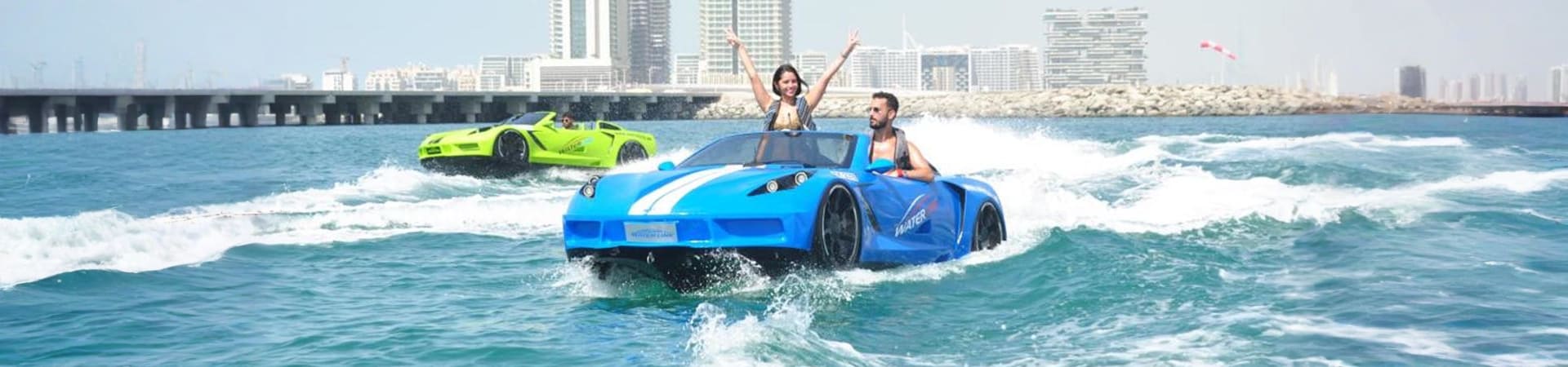 jet-car-experience.1