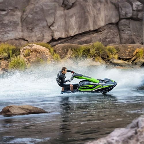 https://d1i3enf1i5tb1f.cloudfront.net/Tour-Images/Final/Jet-Ski-Dubai-Harbour-30-Min-510258/1772008347171_S.jpg