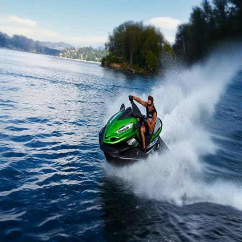 https://d1i3enf1i5tb1f.cloudfront.net/Tour-Images/Final/Jet-Ski-Dubai-Harbour-30-Min-510258/1772008418618_S.jpg