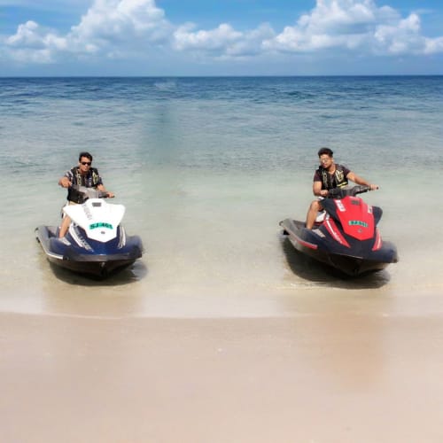 https://d1i3enf1i5tb1f.cloudfront.net/Tour-Images/Final/Jet-Ski-Dubai-Harbour-30-Min-510258/1772008441408_S.jpg