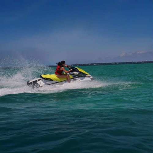 https://d1i3enf1i5tb1f.cloudfront.net/Tour-Images/Final/Jet-Ski-Dubai-Harbour-30-Min-510258/1772008465485_S.jpg