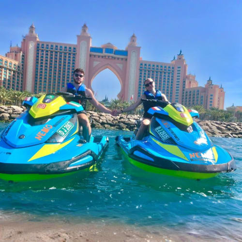 https://d1i3enf1i5tb1f.cloudfront.net/Tour-Images/Final/Jet-Ski-Dubai-Harbour-30-Min-510258/1772008529199_S.jpg