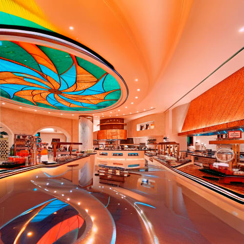 https://d1i3enf1i5tb1f.cloudfront.net/Tour-Images/Final/Kaleidoscope-At-The-Atlantis-At-The-Palm-509761/1758788234688_S.jpg