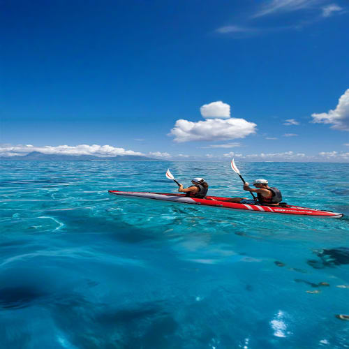 https://d1i3enf1i5tb1f.cloudfront.net/Tour-Images/Final/Kayaking-Experience-in-Dubai-509456/1760423924800_S.jpg